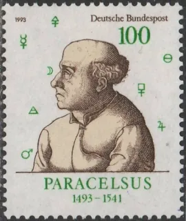 1704