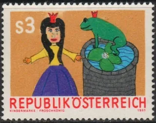 1704**