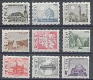 1705-1713