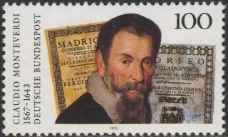 1705