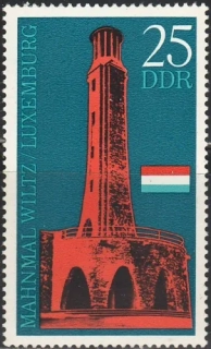 1705