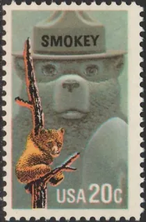 1705