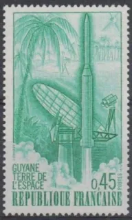 1705 Kozmos