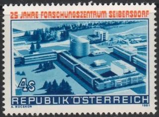 1705**