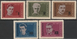 1706-1710