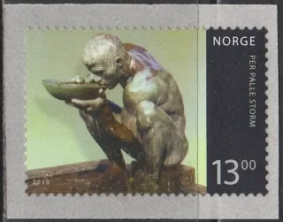 1706