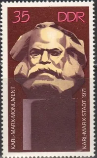 1706