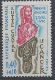 1706