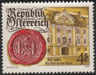 1706**