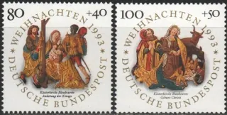 1707-1708