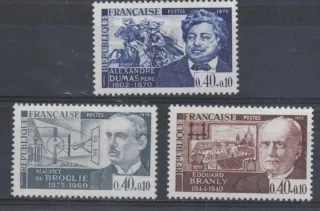 1707-1709