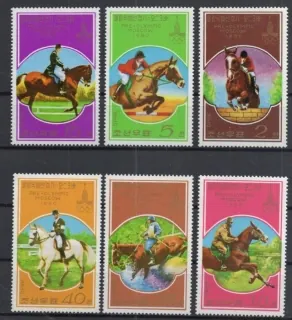 1707-1712 Sport