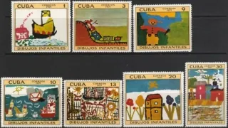 1707-1713 Umenie