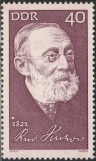 1707
