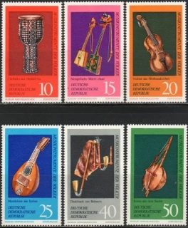 1708-1713