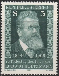 1708**