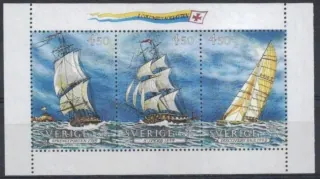 1709-1711 Lode