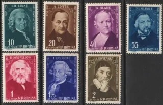 1709-1715