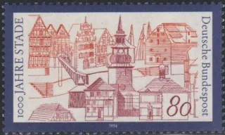 1709
