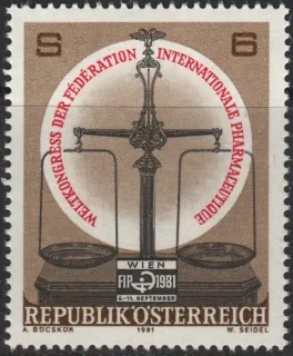 1709**