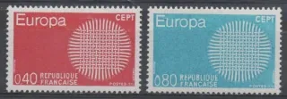 1710-1711
