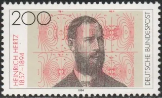 1710