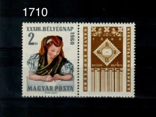 1710 A **