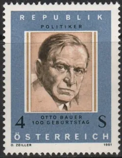 1710**