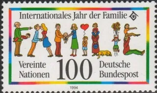 1711