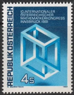 1711**