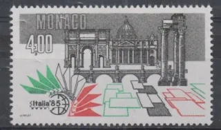 1712