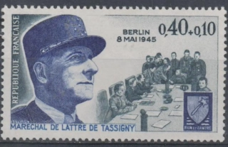 1712