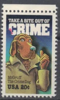 1712