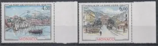 1713-1714