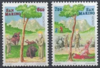 1713-1714