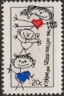 1713