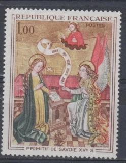 1713