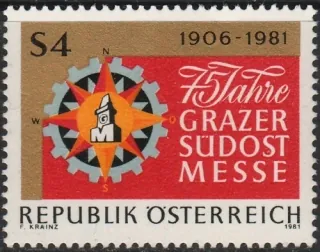 1713**
