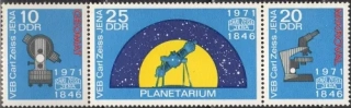 1714-1716 Kozmos