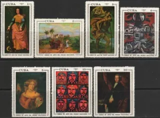 1714-1720