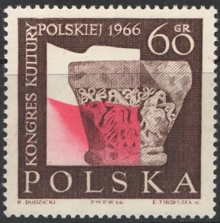 1714
