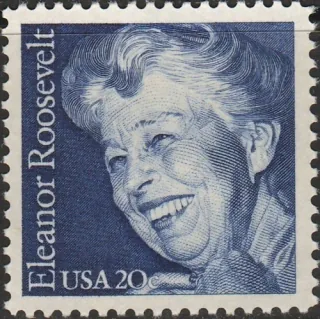 1714