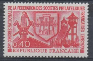 1714