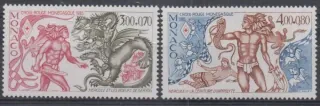 1715-1716