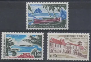 1715-1717