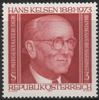 1715**