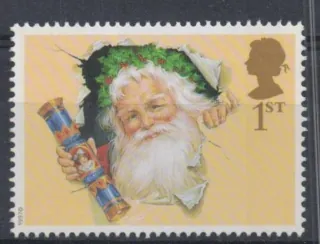 1715**