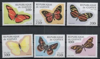 01716-01721 fauna