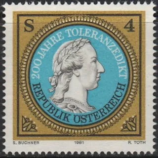 1716**
