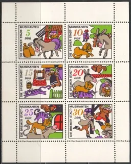 1717-1722 KB